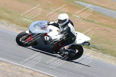 media/Apr-23-2023-TrackXperience (Sun) [[90816c9ee1]]/Level 2/session 2 turn 11/